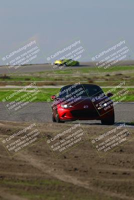 media/Dec-20-2025-Speed Ventures (Sat) [[de63061115]]/Yellow Group/Sunset (Session 3)/